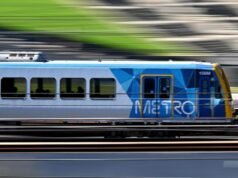 State finally launches ticketless travel – with a catch