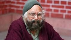 ਜਦੋਂ ਖੁਸ਼ਵੰਤ ਸਿੰਘ ਨੇ ਅਦਾਕਾਰਾ ਨਰਗਿਸ ਨੂੰ ਆਪਣੀ ਰਿਹਾਇਸ਼ ਉੱਤੇ ਰੁਕਣ ਦੀ ਇਜਾਜ਼ਤ ਦੇਣ ਲਈ ਇਹ ਸ਼ਰਤ ਰੱਖੀ ਸੀ