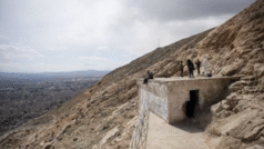 হাবিল ও কাবিল, পৃথিবীর প্রথম হত্যাকাণ্ড ইসলাম ও অন্য ধর্মে কীভাবে বর্ণনা করা হয়েছে?