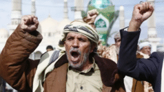 ਸਟ੍ਰੇਟ ਆਫ਼ ਹੋਰਮੁਜ਼ ਤੋਂ ਬਾਅਦ ਕੀ ਹੁਣ ਲਾਲ ਸਾਗਰ ਤੋਂ ਵੀ ਤੇਲ ਦੀ ਆਵਾਜਾਈ ‘ਤੇ ਅਸਰ ਪੈਣ ਵਾਲਾ ਹੈ? ਹੂਤੀ ਸਮੂਹ ਤੋਂ ਕਿੰਨਾ ਵੱਡਾ ਖ਼ਤਰਾ?