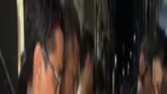 સુરત: હોળી પછી 10 દિવસ સુધી મહિલાઓ રસોઈ કેમ નથી બનાવતી?