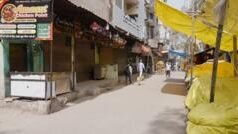 होली के दिन झगड़ा, युवक की मौत और बुलडोज़र कार्रवाई: उत्तम नगर में अब कैसा है माहौल