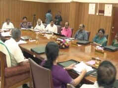 മയക്ക്മരുന്ന് കുറ്റകൃത്യങ്ങള് തടയാന് കേരള സ്റ്റേറ്റ് നാര്ക്കോട്ടിക്ക് കണ്ട്രോള് ബ്യൂറോ രൂപീകരിക്കും