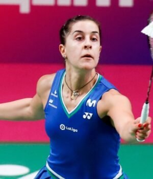 carolina-marin-261048986-16x9_0.jpeg
