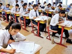 CBSE debunks fake circular about Class 12 English exam rescheduling in Middle East