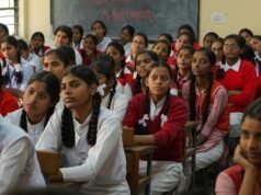 CBSE’s new menstrual hygiene rules every student and parent must know