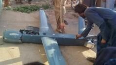 افغان طالبان نے پاکستان کے خلاف حملوں میں کن ڈرونز کا استعمال کیا اور اُن کی صلاحیت کتنی تھی؟