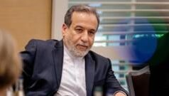 সাময়িক নয়, পূর্ণাঙ্গ যুদ্ধবিরতি চায় ইরান: আব্বাস আরাঘচি