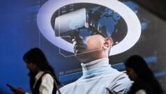 5 AI કોર્સ જેનાથી સૌથી વધુ પૈસા બનાવી શકાય – ક્યાં અભ્યાસ કરવો અને ખર્ચ કેટલો છે?