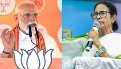 वो 5 वजहें जो पश्चिम बंगाल विधानसभा चुनाव को दूसरे चुनावी राज्यों से अलग बनाती हैं