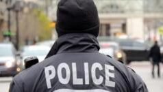 ਅਮਰੀਕ ਾ ਦ ਾ ਯ ੂ ਵੀਜ਼ ਾ ਕ ੀ ਹ ੈ ਜਿਸ ਲਈ 11 ਭਾਰਤ ੀ ਲੋਕਾ ਂ ਨ ੇ ', ਫ਼ਰਜ਼ ੀ ਡਕੈਤੀ', ਦ ੀ ਸਾਜ਼ਿਸ ਼ ਰਚ ੀ ਸੀ?