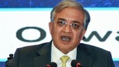 ਅਸਮ, ਕੇਰਲ, ਤਾਮਿਲਨਾਡੂ ਤੇ ਪੁੱਡੂਚੇਰੀ ਵਿੱਚ ਇੱਕ ਪੜਾਅ ‘ਚ ਅਤੇ ਪੱਛਮੀ ਬੰਗਾਲ ਵਿੱਚ ਦੋ ਪੜਾਵਾਂ ਵਿੱਚ ਪੈਣਗੀਆਂ ਵੋਟਾਂ, ਕਦੋਂ ਕਿੱਥੇ ਹੋਣਗੀਆਂ ਚੋਣਾਂ