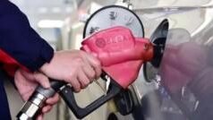 বাংলাদেশে জ্বালানি পরিস্থিতি আসলে কেমন, সংকট সামলাতে সরকার কী করছে