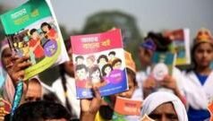 স্কুলে ভর্তিতে লটারি পদ্ধতি বাতিল নিয়ে কেন এত বিতর্ক, শোরগোল