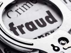 ശബരിമലയില് താമസ സൗകര്യത്തിന്റെ പേരില് ഓണ്ലൈന് തട്ടിപ്പ്; കേസെടുത്ത് സൈബര് പോലീസ്