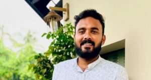 അമ്പലപ്പുഴയിലെ യൂത്ത് കോണ്ഗ്രസ് മണ്ഡലം സെക്രട്ടറി ഷാനു ഭൂട്ടോയ്ക്ക് സസ്പെന്ഷന്