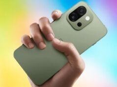 ₹8000 सस्ता मिल रहा पॉपुलर OnePlus फोन, इसमें 80W फास्ट चार्जिंग, दिखने में भी धांसू