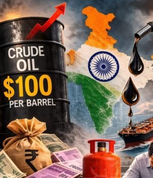 crude_oil_price_impacts_1773624241664_1773624249025.jpeg