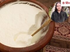 दही को हमेशा मिट्टी के बर्तन में क्यों जमाना चाहिए? डायटिशियन ने बताए चौंकाने वाले फायदे!