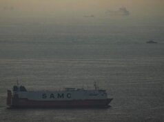 Trump considers ', winding down ', Iran battle