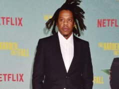 Jay-Z was in a state of excessive anger over murder charges.