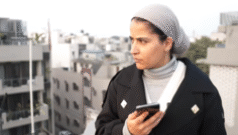 કાશ્મીરની છોકરીઓને દિલ્હીમાં ભાડે ઘર શોધવામાં કેવો સંઘર્ષ કરવો પડે છે?