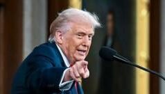 ایران میں حکومت کی تبدیلی کی خواہش، ایسا جوا جو امریکہ میں ٹرمپ کی ساکھ کو متاثر اور حامیوں کو ناراض کر سکتا ہے