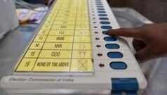 அறிமுகமானதும் அதிக கவனம் பெற்ற ‘நோட்டா’ என்ன ஆனது? நோக்கம் நிறைவேறியதா என்பது பற்றிய ஒரு பார்வை