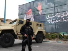 Iran calls US harmony ideas ', unrealistic',