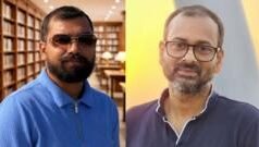 ईरान की जंग के बीच भारतीय कामगार किन दिक्कतों का कर रहे हैं सामना, नौकरियों पर कितना ख़तरा