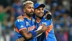 இங்கிலாந்து சுழலை சமாளித்து இந்தியா இமாலய ரன் குவிக்க உதவிய ‘கேப்டனின் ஒரு முடிவு’