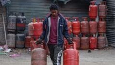 એલપીજી, એલએનજી તથા સીએનજી શું છે અને તે કઈ રીતે બને છે?