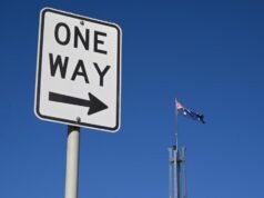 Don’t let the energy crisis COVID mistakes repeat, Labor urged.