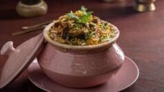 ‘ज़ायक़ों की जन्नत’ लखनऊ: टुंडे के गलावटी कबाब, इदरीस की बिरयानी और नेतराम की पूरी में ख़ास क्या है