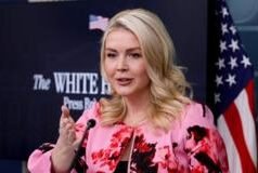 نتن یاہو کا ایران جنگ کے خاتمے کی ٹائم لائن دینے سے انکار: ’صدر ٹرمپ چاہیں گے کہ جنگ کے اخراجات عرب ممالک ادا کریں،‘ وائٹ ہاؤس