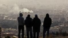 ‘न ख़ुशी न ग़म, बस…’ इसराइल-अमेरिकी हमलों के बीच ईरान के लोगों ने बीबीसी को क्या बताया?