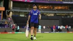 இந்தியா vs இங்கிலாந்து: அரையிறுதியின் முடிவை தீர்மானிக்கப் போவது யார்?