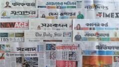 পত্রিকা: ‘জ্বালানির পর এবার সারেও বিপাকে পড়ছে বাংলাদেশ’