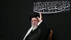 مہینوں کی منصوبہ بندی اور عین وقت پر ملنے والی خفیہ اطلاع: خامنہ ای کو قتل کرنے کا امریکی، اسرائیلی مشن کیسے مکمل ہوا؟