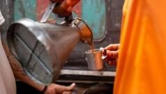 ईरान युद्ध ने बता दिया कि दुनिया खाड़ी के तेल और गैस पर किस हद तक निर्भर है