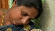 બાઇકનું એન્જિન આખી રાત ચાલુ રહ્યું, ધુમાડાથી શ્વાસ રૂંધાઈ ગયો અને જોડિયાં દીકરીઓ સહિત ચાર લોકોનાં મોત