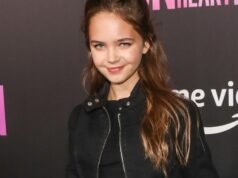 The reset axe has brought on the grief for the Buffy sun.