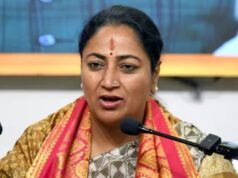 Delhi plans to merge three hospitals to create AIIMS-style ‘super medical hub’