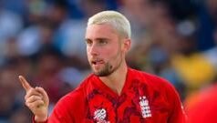 ஏழில் 4 முறை ஆட்டநாயகன்: இந்தியாவுக்கு அரையிறுதியில் சவால் தர காத்திருக்கும் இங்கிலாந்தின் ‘வில் ஜேக்ஸ்’