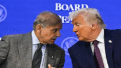 پاکستان کی ایران اور امریکہ کو ثالثی کی پیشکش: کیا اسلام آباد جنگ رکوانے میں کامیاب ہو سکتا ہے؟