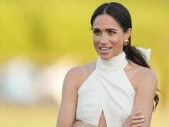 Meghan Markle Sydney retreat: How much tickets to see the Duchess of Sussex cost