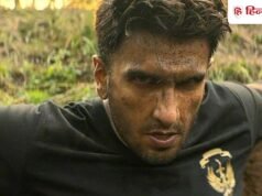 धुरंधर 2 के साथ फैंस को हॉल में मिलेगा खास तोहफा, इस मूवी का टीजर होगा रिलीज