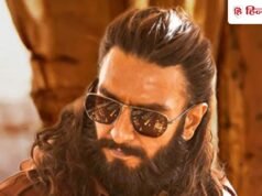 धुरंधर 2 डायरेक्टर आदित्य धर ने सिख कम्युनिटी की नाराजगी पर दिया जवाब- लोग गलत नैरेटिव सेट कर रहे हैं