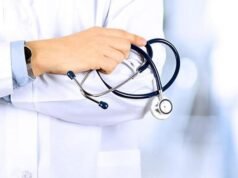 സര്ക്കാര് ആശുപത്രി ഡോക്ടര്മാര് ഇനി ഉച്ചക്ക് രണ്ടുവരെ ജോലി ചെയ്യണം; ഒ പി സമയം നീട്ടി