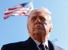 ഇറാന് ആക്രണത്തില് തങ്ങളുടെ സൈനികര് കൊല്ലപ്പെട്ടെന്ന് സ്ഥിരീകരിച്ച് അമേരിക്ക